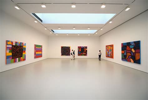 Galleries Right Now. . Best art galleries nyc